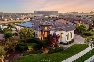 1431 Trail View Pl, Nipomo, CA 93444 - Photo 1