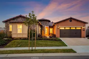 864 Trail View Pl, Nipomo, CA 93444 - Photo 1