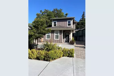 1160 Leff Street #3, San Luis Obispo, CA 93401 - Photo 1