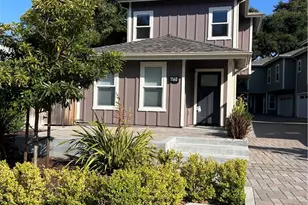 1160 Leff St, San Luis Obispo, CA 93401 - Photo 1