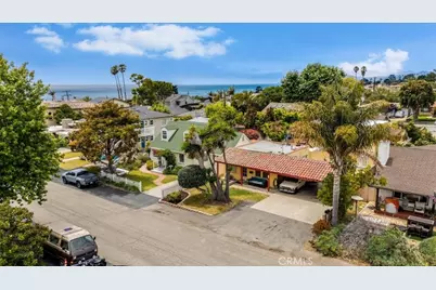 226 Montecito Avenue, Pismo Beach, CA 93449 - Photo 1