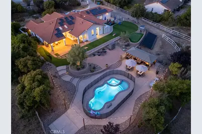 395 Mesa Road, Nipomo, CA 93444 - Photo 1