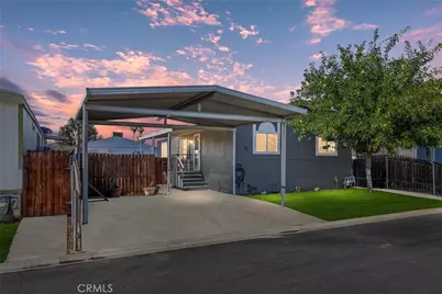 14035 Rosedale #99, Bakersfield, CA 93314 - Photo 1