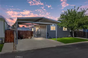 14035 Rosedale, Bakersfield, CA 93314 - Photo 1