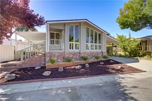 37 Via Santa Barbara, Paso Robles, CA 93446 - Photo 1