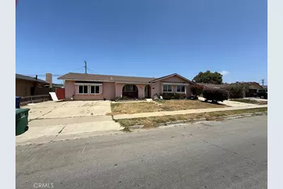 2073 Sandalwood Drive, Santa Maria, CA 93455 - Photo 1