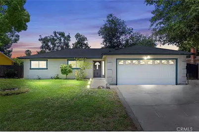 3318 Stanford Avenue, Clovis, CA 93611 - Photo 1