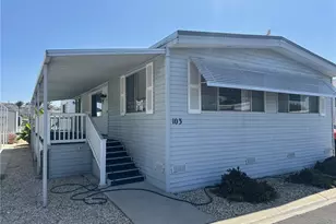 140 S Dolliver St, Pismo Beach, CA 93449 - Photo 1
