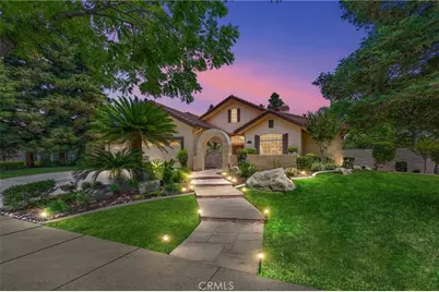 1806 Briercliff Court, Bakersfield, CA 93311 - Photo 1