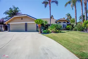 3208 Bridlewood Ct, Bakersfield, CA 93311 - Photo 1