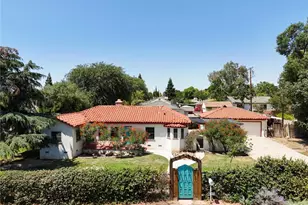 700 Hillcrest Dr, Bakersfield, CA 93305 - Photo 1