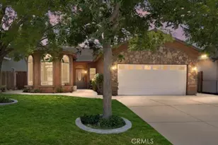 231 Sunny Meadow Dr, Bakersfield, CA 93308 - Photo 1