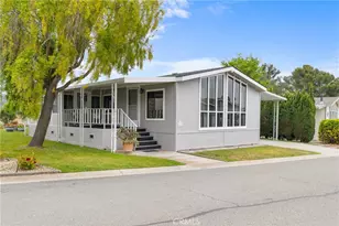 1650 E Clark Ave, Santa Maria, CA 93455 - Photo 1