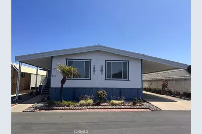 812 Eaton Drive #197, Arroyo Grande, CA 93420 - Photo 1