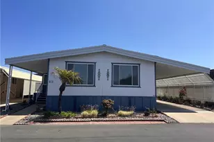 812 Eaton Dr, Arroyo Grande, CA 93420 - Photo 1