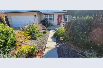 532 Arroyo Avenue, Arroyo Grande, CA 93420 - Photo 1