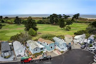 319 N Hwy 1, Grover Beach, CA 93433 - Photo 1