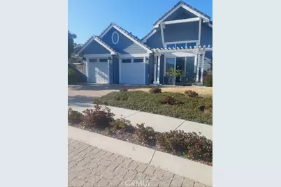1626 Monterey Avenue, Grover Beach, CA 93433 - Photo 1