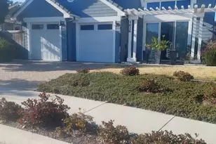 1626 Monterey Ave, Grover Beach, CA 93433 - Photo 1