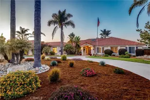 620 Camino Roble, Nipomo, CA 93444 - Photo 1