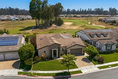 1432 Vicki Lane, Nipomo, CA 93444 - Photo 1