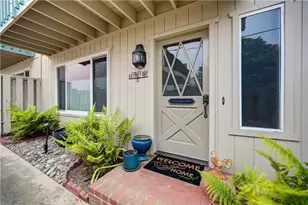 641 Piney Way, Morro Bay, CA 93442 - Photo 1