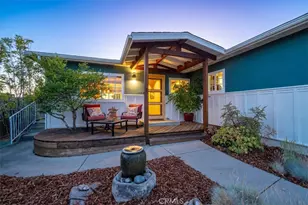 363 N Elm St, Arroyo Grande, CA 93420 - Photo 1