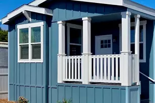 330 W Hwy 246, Buellton, CA 93427 - Photo 1