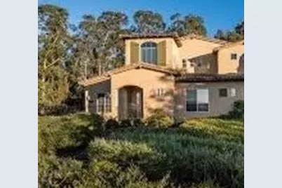 1660 Red Admiral Court #21, Nipomo, CA 93444 - Photo 1