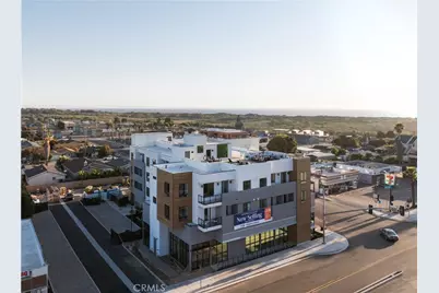 402 West Grand Avenue #101, Grover Beach, CA 93433 - Photo 1