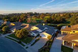 2268 Brant St, Arroyo Grande, CA 93420 - Photo 1