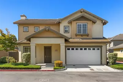 1330 Dolcetto Lane, Santa Maria, CA 93458 - Photo 1