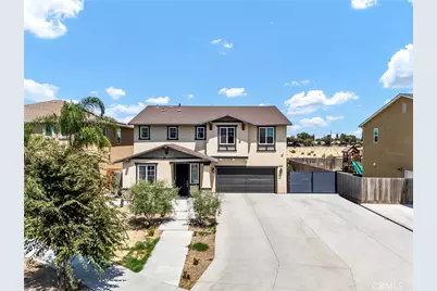 2146 N Rinaldi Court, Visalia, CA 93291 - Photo 1