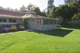 9163 Village 9, Camarillo, CA 93012 - Photo 1
