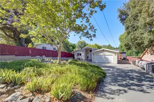 4887 Arizona Ave, Atascadero, CA 93422 - Photo 1