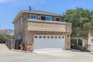 177 Jerome Ct, Nipomo, CA 93444 - Photo 1