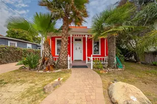 1780 Paso Robles St, Oceano, CA 93445 - Photo 1