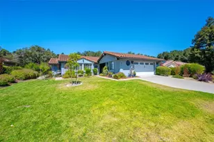 675 Barberry Way, Nipomo, CA 93444 - Photo 1