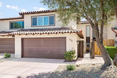 126 Tallyho Road, Santa Maria, CA 93455 - Photo 1