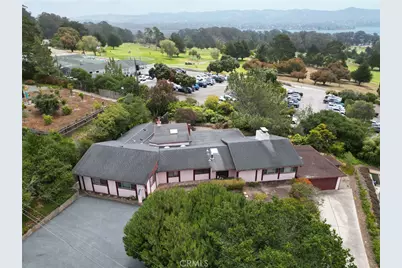 140 Kern Avenue, Morro Bay, CA 93442 - Photo 1