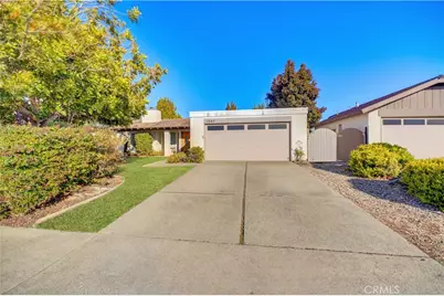 1397 Cavalier Lane, San Luis Obispo, CA 93405 - Photo 1