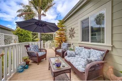 765 Mesa View Dr #30, Arroyo Grande, CA 93420 - Photo 1