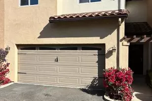 368 Avenida De Amigos, Nipomo, CA 93444 - Photo 1