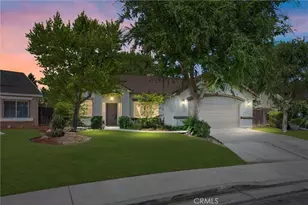 1302 Calaveras Park Dr, Bakersfield, CA 93311 - Photo 1