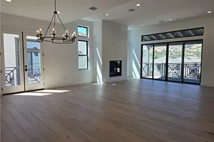 1463 Hansen Ln, San Luis Obispo, CA 93401 - Photo 1