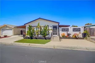 519 W Taylor St, Santa Maria, CA 93458 - Photo 1