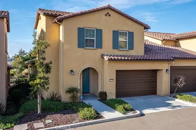 1170 Spring Azure Way #45, Nipomo, CA 93444 - Photo 1