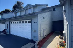 261 Spruce St, Arroyo Grande, CA 93420 - Photo 1