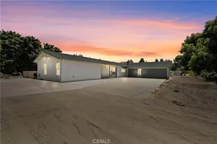 1264 Huasna Rd, Arroyo Grande, CA 93420 - Photo 1