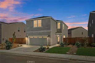 8906 Ml Brg Dr, Shafter, CA 93263 - Photo 1